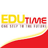 Profile picture of Canada Edutime Tư vấn du học hè