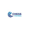 Profile picture of Chess Moving