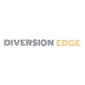 Profile picture of Diversion Edge