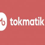 Profile picture of Buy TikTok Likes from Tokmatik