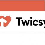 Profile picture of twicsy1