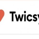 Profile picture of twicsycomblog