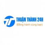 Profile picture of Taxi Tải Thuận Thành 24H an toàn uy tín nhất