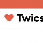 Profile picture of twicsyes