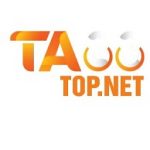 Profile picture of ta88topnet