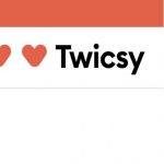 Profile picture of twicsyno