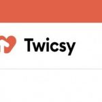 Profile picture of Comprar seguidores de Instagram de Twicsy