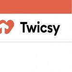 Profile picture of Twicsy