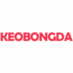 Profile picture of keobongdaboo