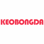 Profile picture of keobongdadad