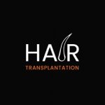 Profile picture of Hair Transplantation