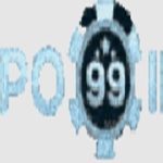 Profile picture of mpo99