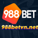 Profile picture of 988betvn