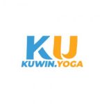 Profile picture of Kuwin Yoga