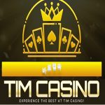 Profile picture of teamcasino