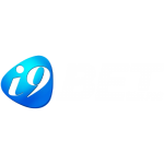 Profile picture of I9betcom Pro