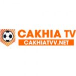 Profile picture of Cakhiatv