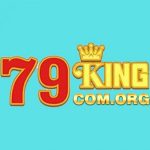 Profile picture of 79Kingcom