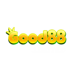 Profile picture of good88 limited