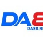 Profile picture of da88repote