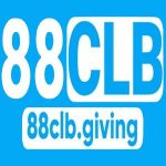 Profile picture of 88clbgiving