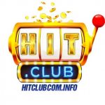 Profile picture of Hitclubcom info