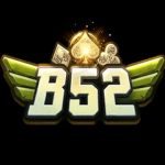 Profile picture of B52 CLUB