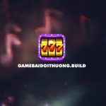 Profile picture of Game bài đổi thưởng - Trải nghiệm hấp dẫn