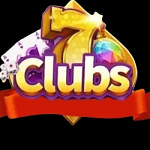 Profile picture of 7Club Trang Chủ