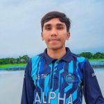Profile picture of Mokhlasur