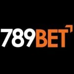 Profile picture of 789BET Link Trang Chủ Mới Nhất - Nhà Cái Số 1 Hiện Nay