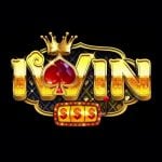 Profile picture of Iwin – Cổng Game Thời Thượng Mang Đậm Dấu Ấn Trung Hoa