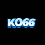 Profile picture of KO66-DEALS