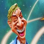 Profile picture of Shiv Shankar