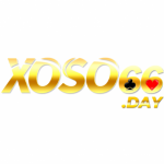 Profile picture of Xoso66 Nhà Cái