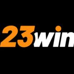 Profile picture of 23win