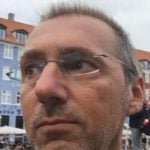 Profile picture of Woodruff-Anderson