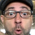 Profile picture of GiovanniMarco70