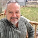 Profile picture of Travis Hudson