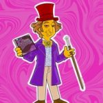 Profile picture of Willy Wonka Hydroponics store