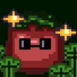 Profile picture of Strangetomatos_