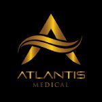 Profile picture of ATLANTIS MEDICAL